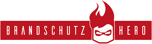 Brandschutzhero